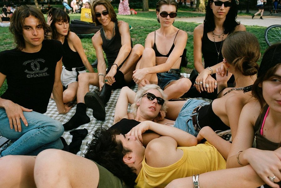 Thumbnail of p-cql5sgcnpi4-df081e6c4cba4d3e 0