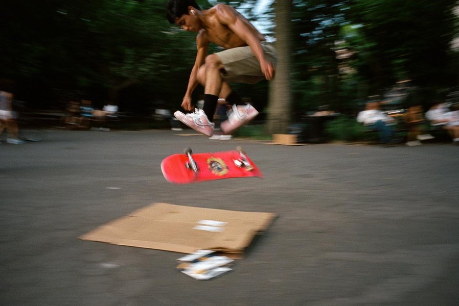 Thumbnail of p-cql5sgcnpi4-df081e6c4cba4d3e 1