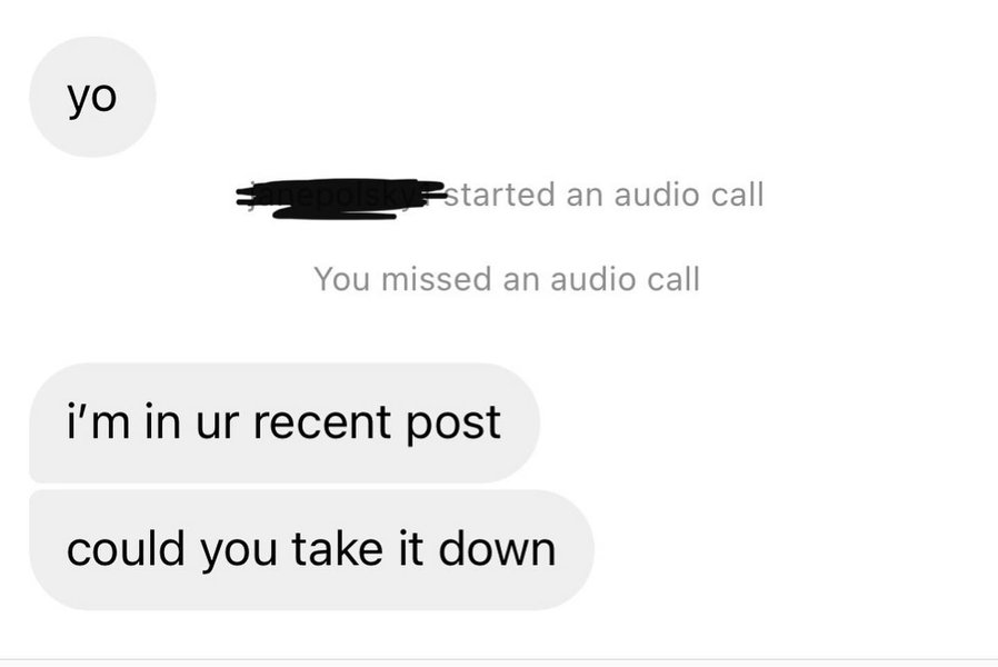 Thumbnail of p-cql5sgcnpi4-df081e6c4cba4d3e 2