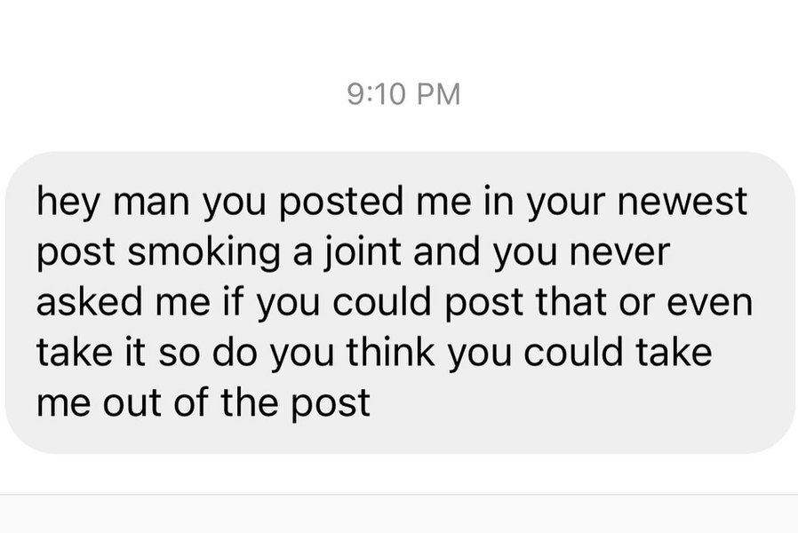 Thumbnail of p-cql5sgcnpi4-df081e6c4cba4d3e 3