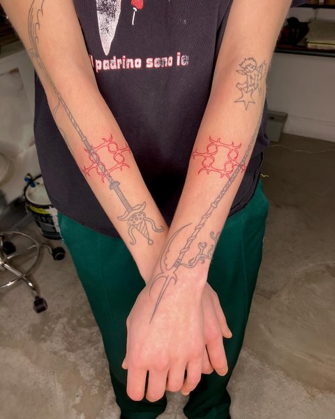 Thumbnail of dffzdt3kw-r-df0853b0c22e4cb8 0