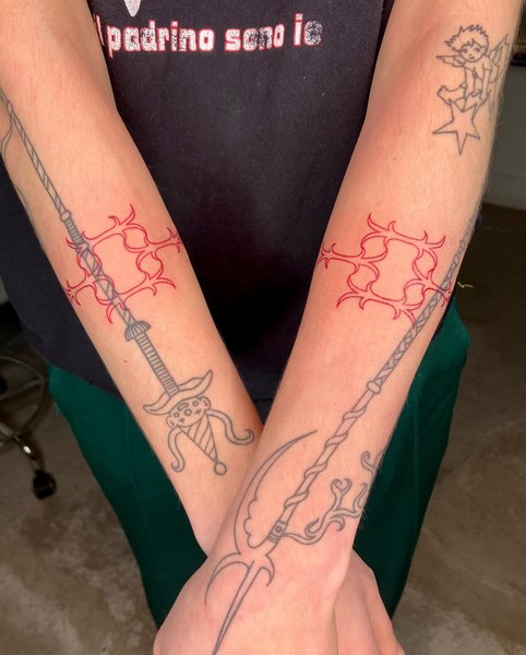 Thumbnail of dffzdt3kw-r-df0853b0c22e4cb8 1