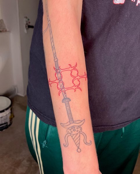 Thumbnail of dffzdt3kw-r-df0853b0c22e4cb8 2