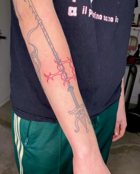 Thumbnail of dffzdt3kw-r-df0853b0c22e4cb8 3