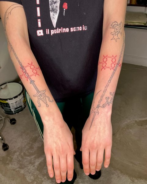 Thumbnail of dffzdt3kw-r-df0853b0c22e4cb8 4