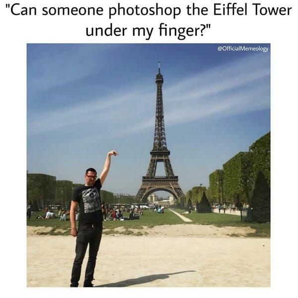 Thumbnail of b1gw-rihdxr-df08cae326304649 0