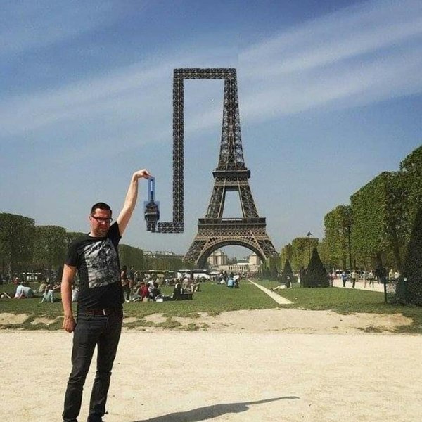 Thumbnail of b1gw-rihdxr-df08cae326304649 1