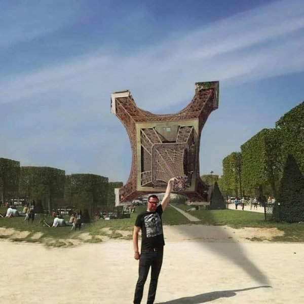 Thumbnail of b1gw-rihdxr-df08cae326304649 2