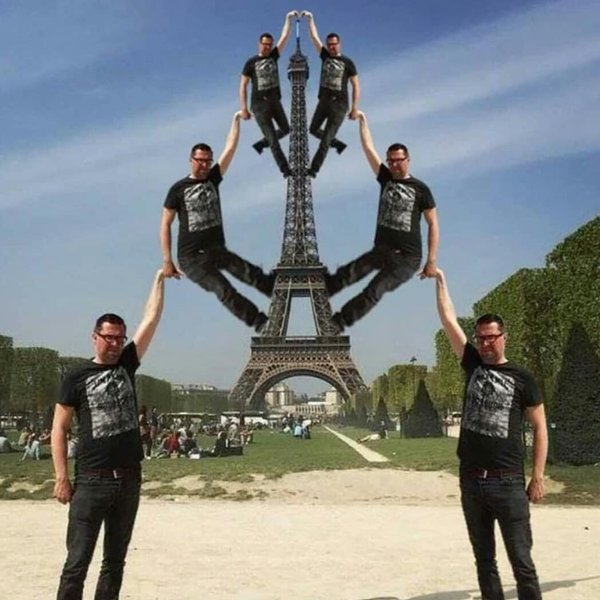 Thumbnail of b1gw-rihdxr-df08cae326304649 3