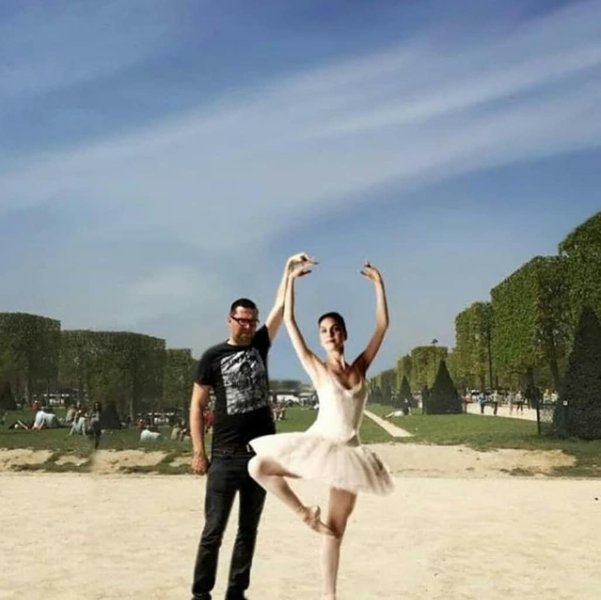 Thumbnail of b1gw-rihdxr-df08cae326304649 4