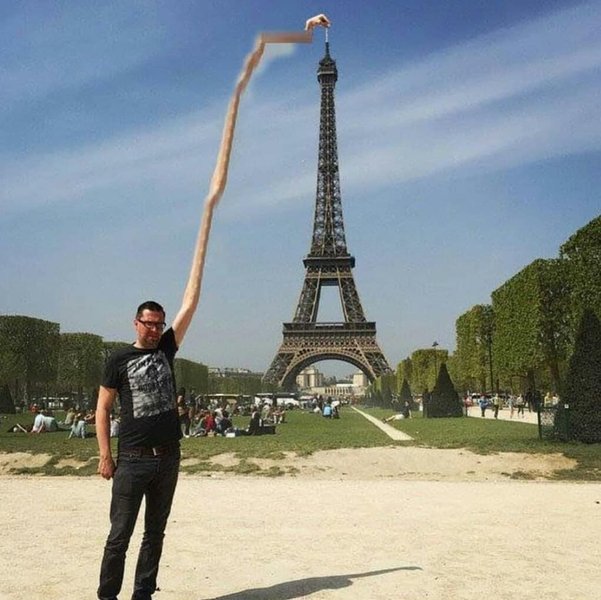 Thumbnail of b1gw-rihdxr-df08cae326304649 5