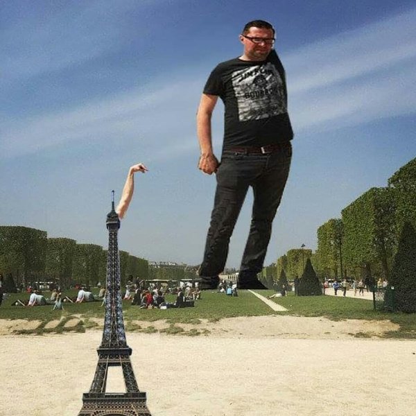 Thumbnail of b1gw-rihdxr-df08cae326304649 7