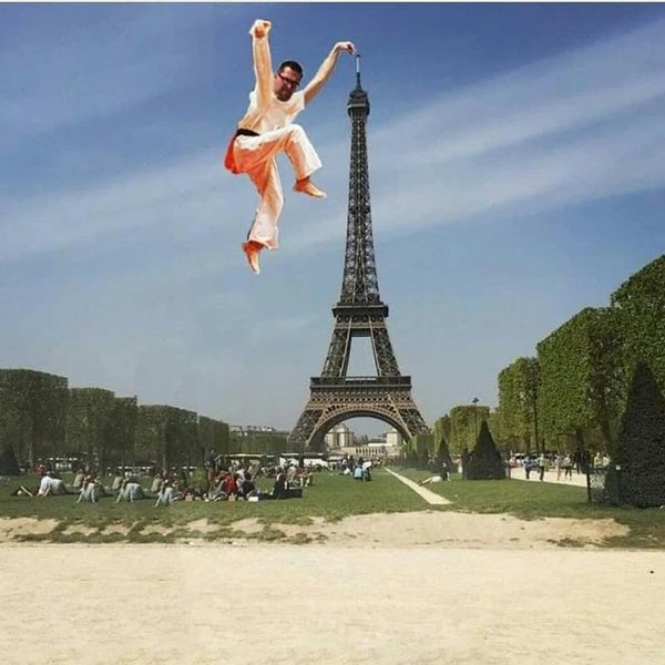 Thumbnail of b1gw-rihdxr-df08cae326304649 8