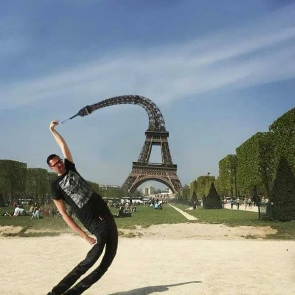 Thumbnail of b1gw-rihdxr-df08cae326304649 9