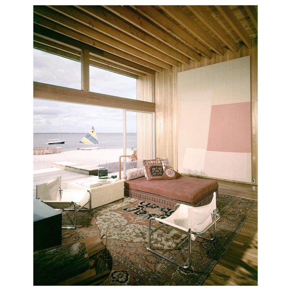 Thumbnail of p-b71epsmngng-df0a8b87eb524e47 0