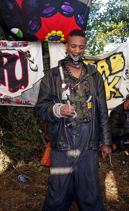 Thumbnail of www-x-com-froogbanana-status-1805989199188721708-df0bfb4b130c41c5