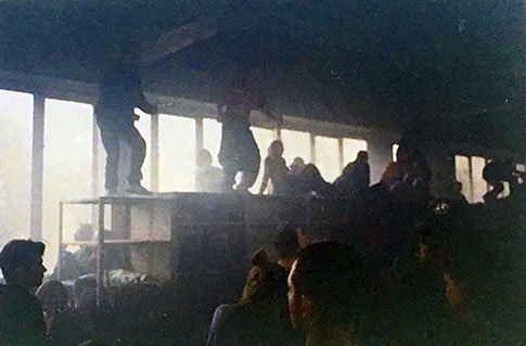 Thumbnail of www-x-com-froogbanana-status-1805989199188721708-df0bfb4b130c41c5