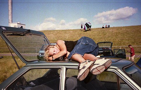 Thumbnail of www-x-com-froogbanana-status-1805989199188721708-df0bfb4b130c41c5