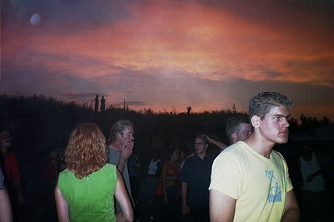 Thumbnail of www-x-com-froogbanana-status-1805989199188721708-df0bfb4b130c41c5