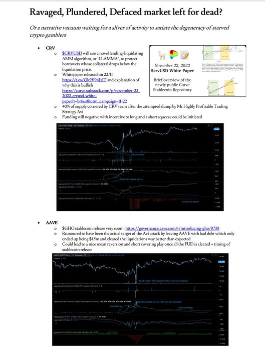 Thumbnail of www-x-com-jtradestar-status-1595756626086359040-df0d89540f9848ad