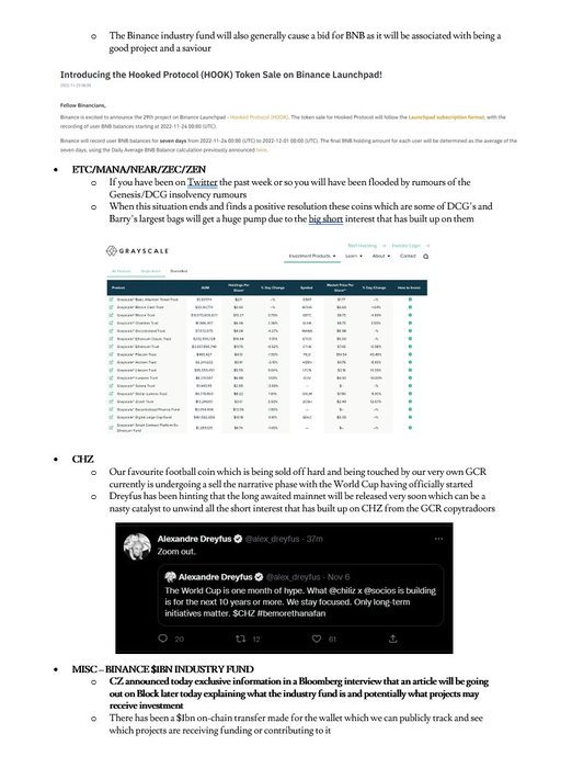 Thumbnail of www-x-com-jtradestar-status-1595756626086359040-df0d89540f9848ad