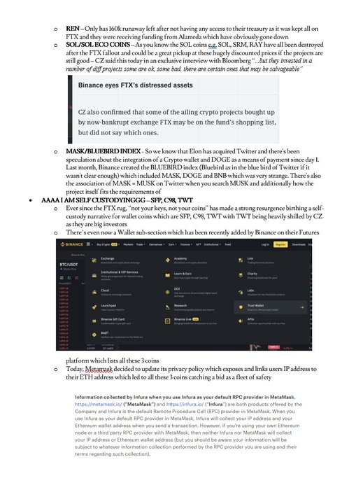 Thumbnail of www-x-com-jtradestar-status-1595756626086359040-df0d89540f9848ad