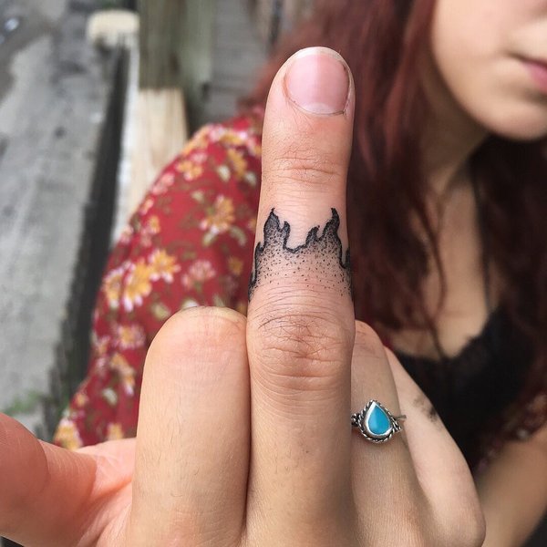 Thumbnail of p-caodwxwhhj5-df0d929f1d6146cd 0