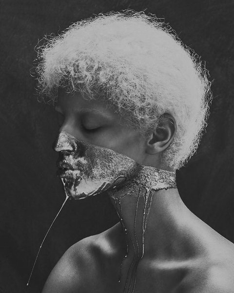 Thumbnail of p-bktgsmjhbir-df0e2e4f8d9e4475 0