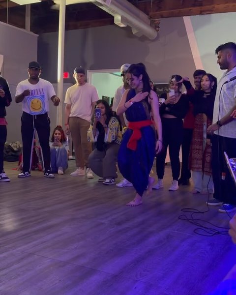 Thumbnail of p-c6otbl6ulud-df15889b775040bb 0