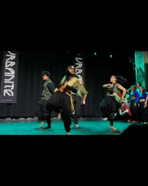 Thumbnail of p-c6otbl6ulud-df15889b775040bb 1