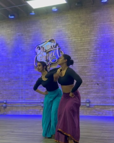 Thumbnail of p-c6otbl6ulud-df15889b775040bb 2