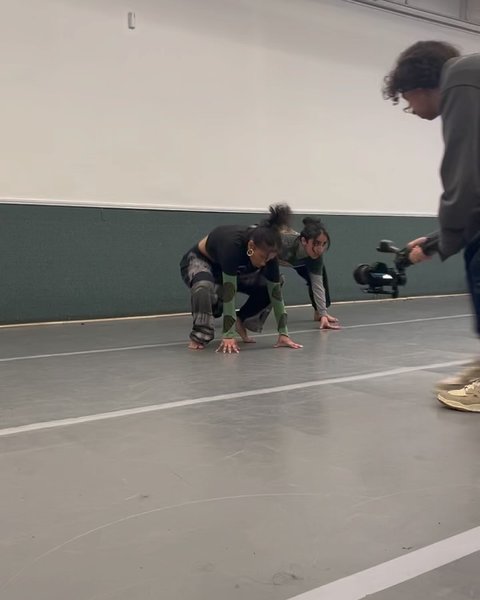 Thumbnail of p-c6otbl6ulud-df15889b775040bb 3