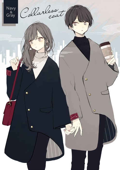 Thumbnail of www-x-com-akakura1341-status-1331572376455106561-df191041977b4f47