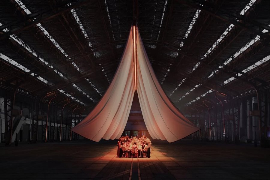 Thumbnail of www-instagram-com-p-cue8wocnpvs-img-index-1 0