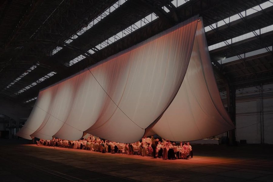 Thumbnail of www-instagram-com-p-cue8wocnpvs-img-index-1 1