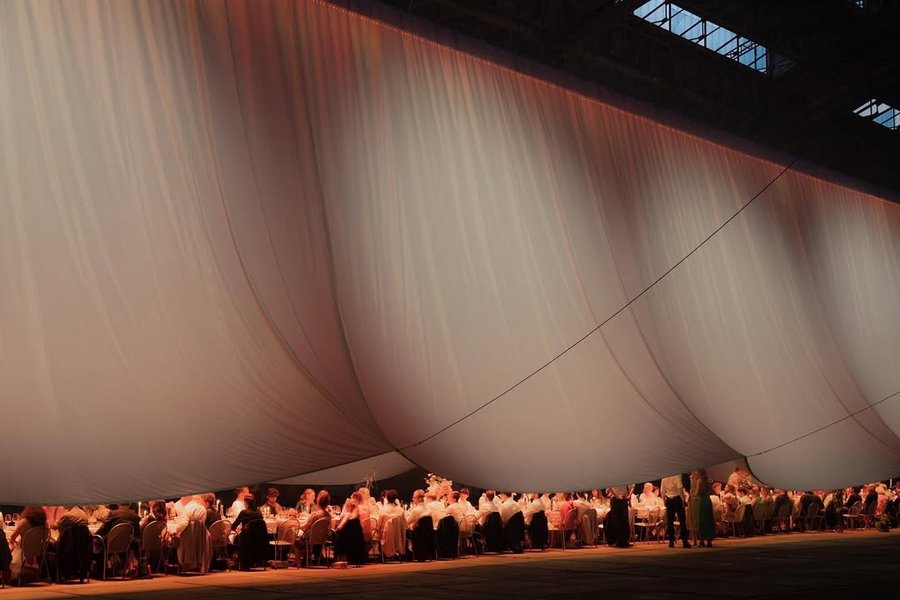 Thumbnail of www-instagram-com-p-cue8wocnpvs-img-index-1 3