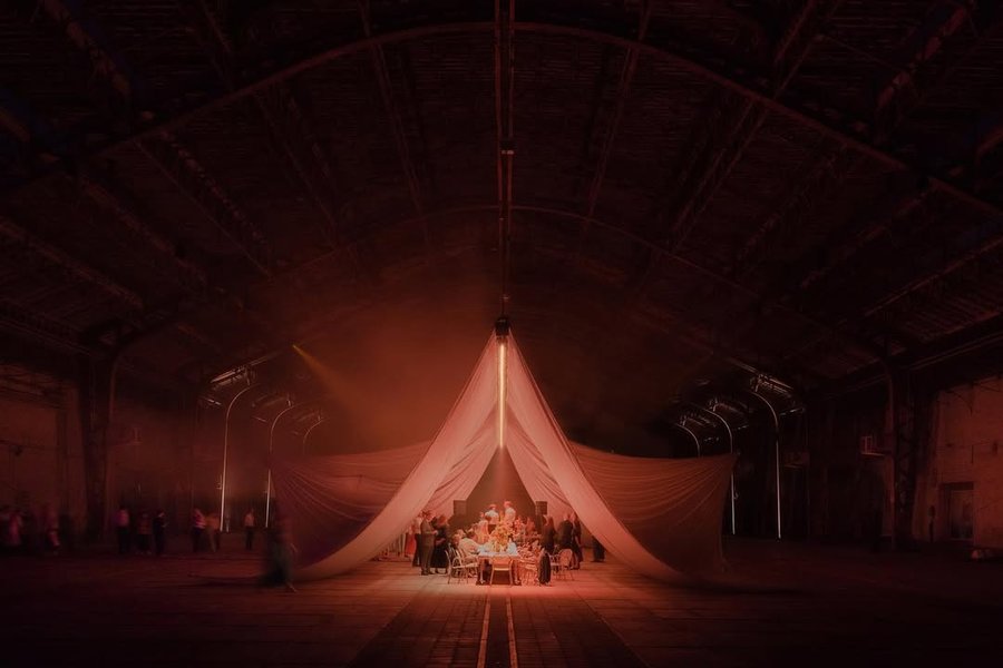 Thumbnail of www-instagram-com-p-cue8wocnpvs-img-index-1 4