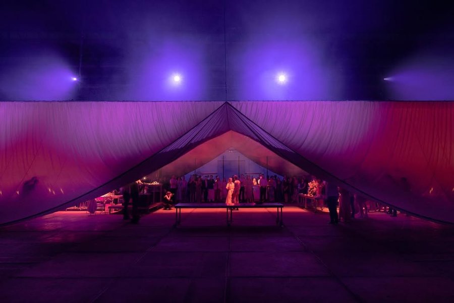 Thumbnail of www-instagram-com-p-cue8wocnpvs-img-index-1 6