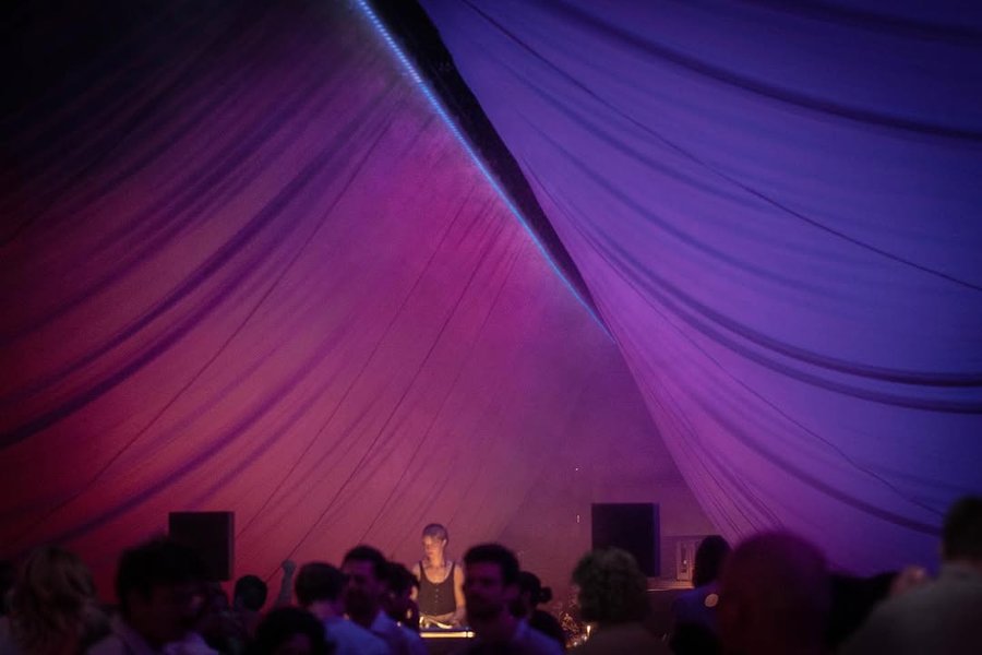 Thumbnail of www-instagram-com-p-cue8wocnpvs-img-index-1 7