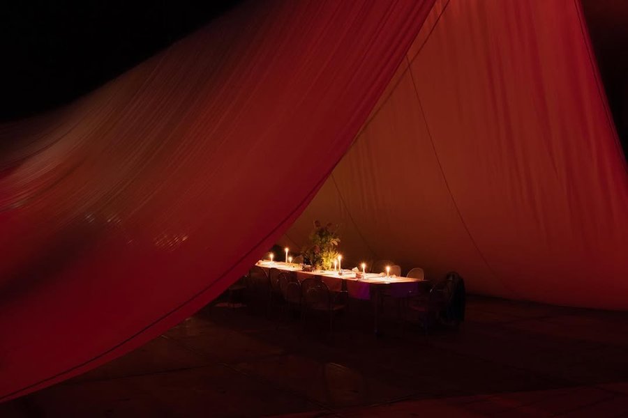 Thumbnail of www-instagram-com-p-cue8wocnpvs-img-index-1 8