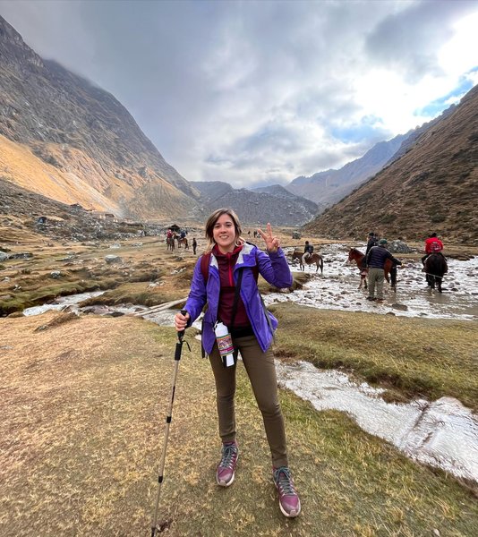 Thumbnail of p-cxmoiqvjmct-df1ccffc4e864aec 0