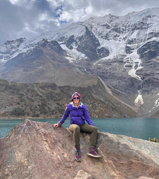 Thumbnail of p-cxmoiqvjmct-df1ccffc4e864aec 1