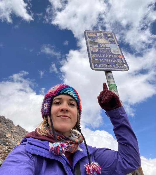 Thumbnail of p-cxmoiqvjmct-df1ccffc4e864aec 2