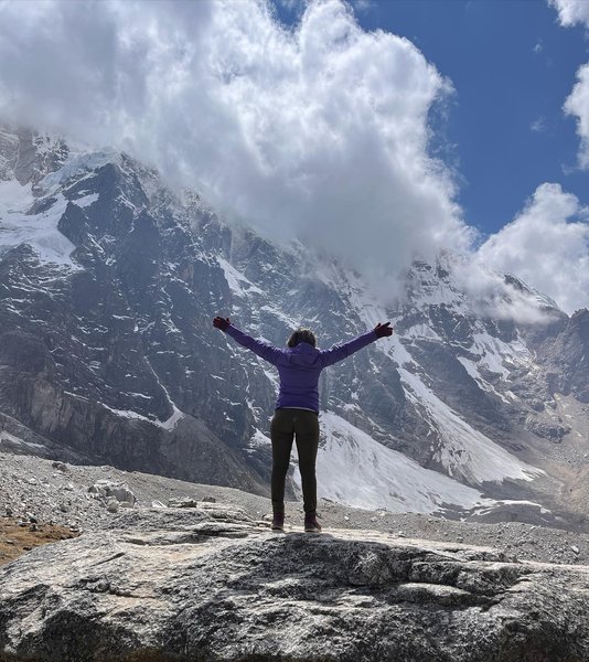 Thumbnail of p-cxmoiqvjmct-df1ccffc4e864aec 3