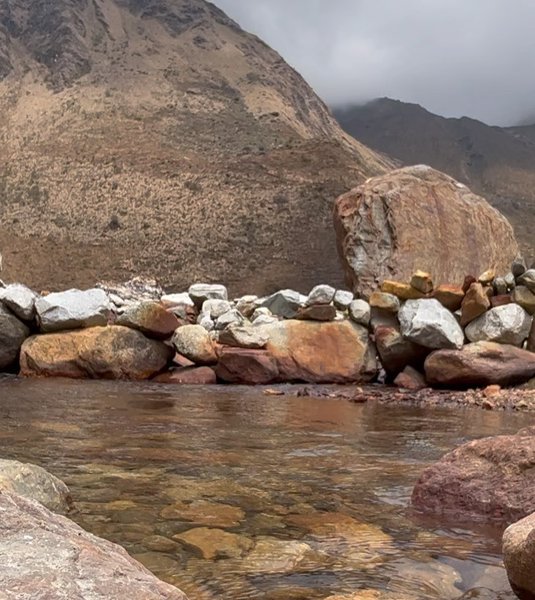 Thumbnail of p-cxmoiqvjmct-df1ccffc4e864aec 5