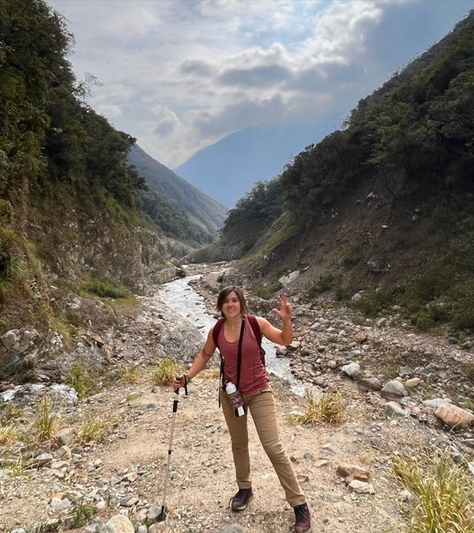 Thumbnail of p-cxmoiqvjmct-df1ccffc4e864aec 6