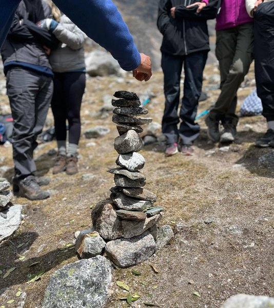 Thumbnail of p-cxmoiqvjmct-df1ccffc4e864aec 7