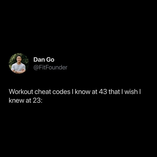 Thumbnail of p-cqdareujrfd-df1ed0a600544569 0