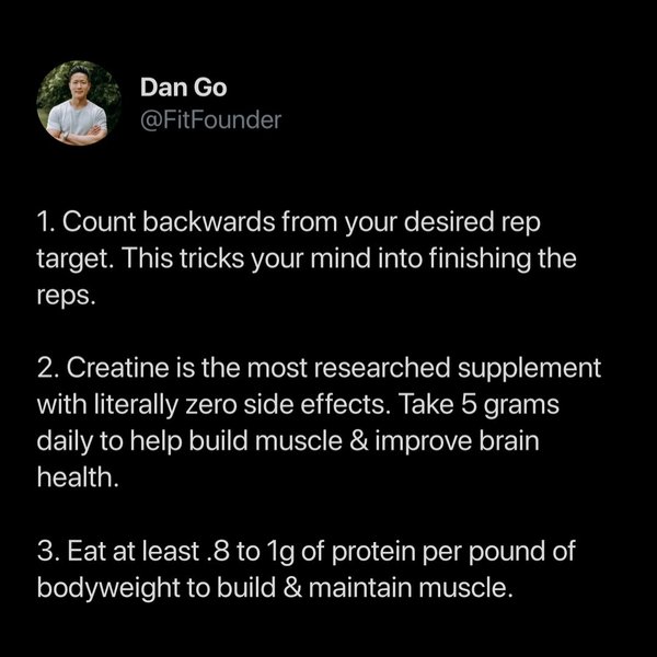 Thumbnail of p-cqdareujrfd-df1ed0a600544569 1