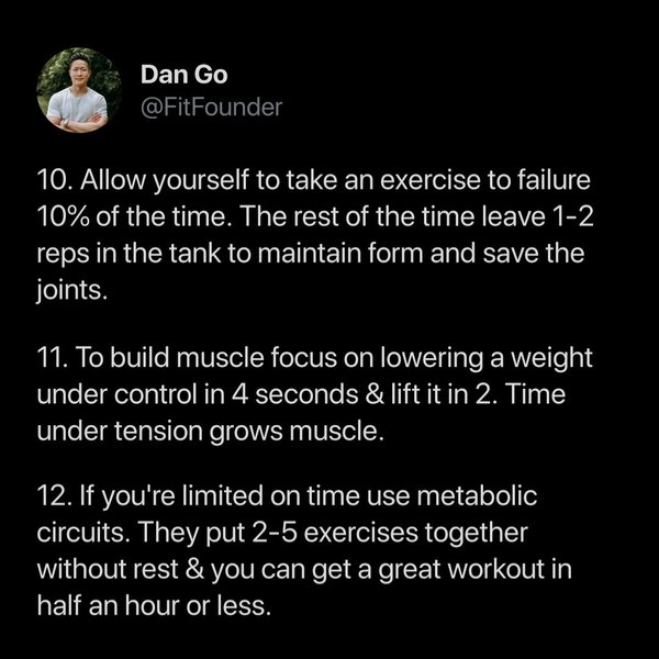 Thumbnail of p-cqdareujrfd-df1ed0a600544569 4